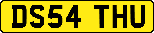 DS54THU