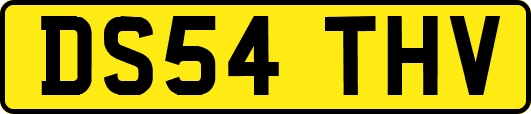 DS54THV