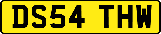DS54THW