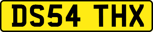 DS54THX