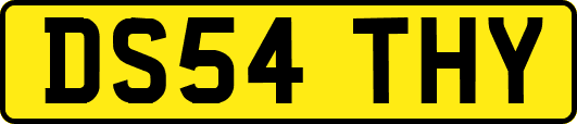 DS54THY