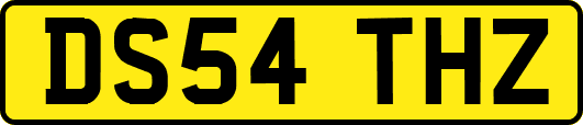 DS54THZ