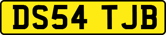 DS54TJB