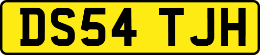 DS54TJH