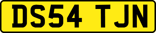 DS54TJN