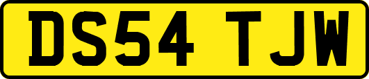 DS54TJW