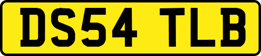 DS54TLB