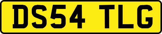 DS54TLG