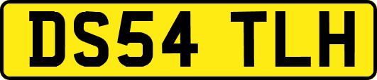 DS54TLH
