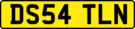 DS54TLN