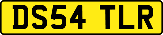 DS54TLR