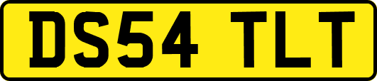 DS54TLT