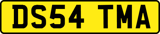 DS54TMA