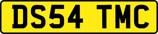DS54TMC