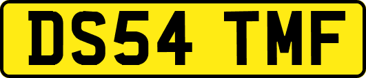 DS54TMF