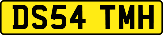 DS54TMH