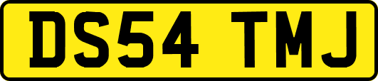 DS54TMJ