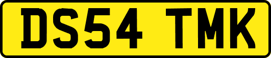 DS54TMK