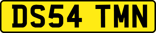 DS54TMN