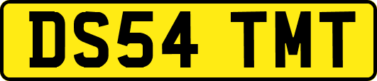 DS54TMT