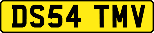 DS54TMV