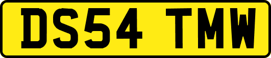 DS54TMW