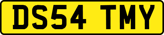 DS54TMY