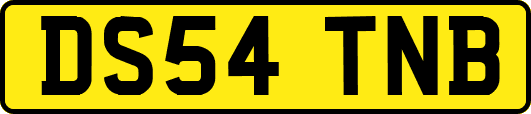 DS54TNB