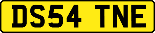 DS54TNE