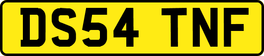 DS54TNF