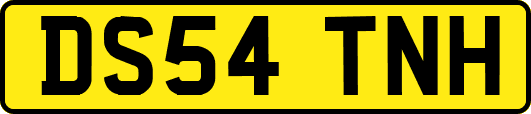 DS54TNH