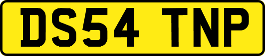 DS54TNP