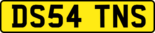 DS54TNS