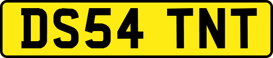 DS54TNT