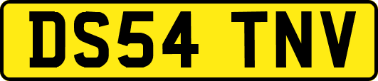DS54TNV