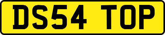 DS54TOP