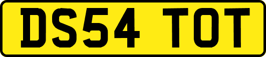 DS54TOT