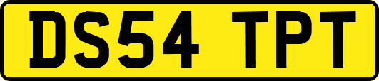DS54TPT