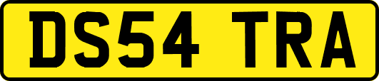 DS54TRA