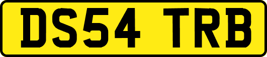 DS54TRB