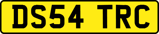 DS54TRC