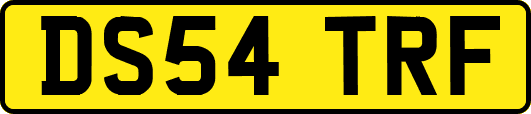 DS54TRF