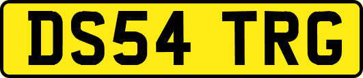 DS54TRG