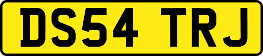 DS54TRJ