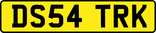 DS54TRK