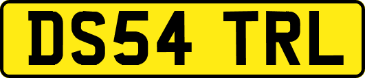 DS54TRL
