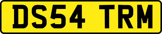 DS54TRM