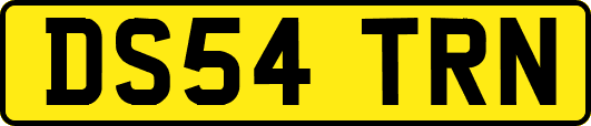 DS54TRN