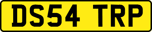 DS54TRP