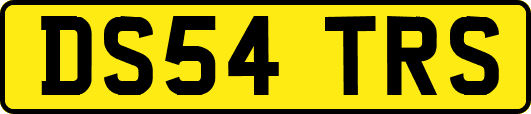 DS54TRS